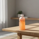 Mogu Mogu Nata De Coco Drink - Peach Flavour 320 ml image 8