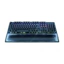 Razer coussin de soutien des poignets professionnel (modèle gel rafraîchissant) image 0