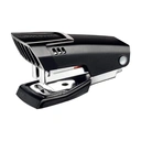 Maped Essentiels Mini agrafeuse métallique  image 0