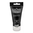 Crown Matt Emulsion Spotlight 40ml image 1