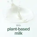 Palmolive Naturals Coconut Shower Cream 250ml image 2