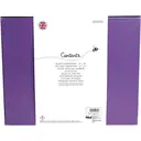 Bee and Bumble Black Scrapbooking Intro Set image 2