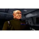 Star Wars: Dark Forces Remaster - Switch - Version Française image 2