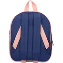 VADOBAG Backpack Frozen II Louder Than Love Ver.2 image 3