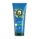 HERBAL ESSENCES Argan - Après-Shampooing Réparateur - 200ml image 0