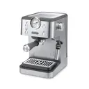 De'Longhi Classic, Handmatige Espressomachine, EM450.M, Metaal image 3