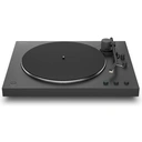 Sony PS-LX3BT - Platenspeler met Bluetooth image 5