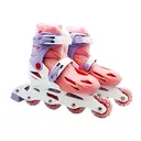 ACTION Inline-Skate PW-128D M image 1