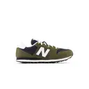 NEW BALANCE 500 Woodland 38 image 4