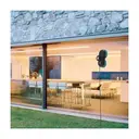 eziclean® Windobot S1 Un Robot lave-vitres image 1