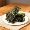 Bestore Sesame Filled Seaweed Snack 35g image 2