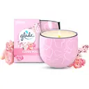 Glade Candle 108g I Love You image 0