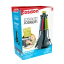 Joseph Joseph Elevate Kitchen Utensil Pretend Play Set image 3