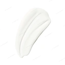 Clinique Smart Clinical Repair Rich Cream 50Ml image 3