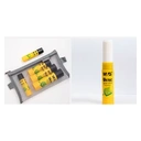 M&G ‘Ustic’ Glue Stick PVA 21g image 7