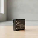 Kodak Pixpro LB-012 Batterie rechargeable lithium-ion pour appareil photo FZ55 image 6