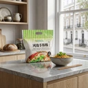 ONTRUE Henan Handmade Noodles 1.81kg image 2