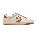 CONVERSE Pro Blaze Classic Cuir Blanc 41 image 0