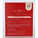 TirTir Mask Fit Red Cushion Foundation SPF40 18g 13C Fair image 3