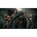 Call of Duty: Black Ops 6 (Xbox Series X) image 4