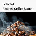 LUCKIN Kaffeebeutel 80 g image 2