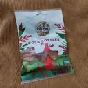 Biona Organic Cool Cola Bottles 75g image 1