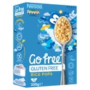 Nestlé GoFree Rice Pops 350g image 3