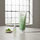 Anua Herzblatt Quercetin Tiefenporen Reinigungsschaum 25 ml image 1