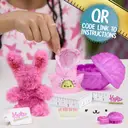 Knotz Make You Own Animals Blind Bag Capsule Assortment image 4