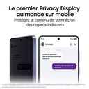 Samsung Galaxy S26 Ultra AI Smartphone 1 To Noir image 2