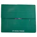 Morrisons Oh So Soft 72 Classic Tissues 2 Pack image 6