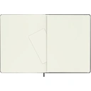 MOLESKINE Carnet Classique - Très Grand Format Quadrillé image 3