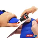 Loctite Superglue Control Gel 4g image 2