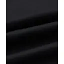 Galtsand The Gym Tee T-shirt de sport noir - Taille XL image 3