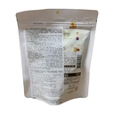 KR CJW Röstete Gewürzte Algen-Snack-Flocke 30g(Best Before2026-06-02) image 1