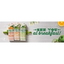 Cawston Press - Orange Juice - 1L image 1