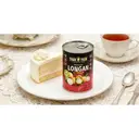 TT - Peeled Longan In Syrup 565g image 2