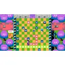 UFO 50-Switch image 4