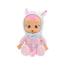 Cry Babies Tiny Cuddles Newborn Jenna Mini Baby Doll image 5
