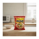 NongShim Neoguri Nouilles ramen épicées aux fruits de mer - 120 g image 3