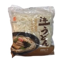 SAMLIP Nouilles Précuites Udon Pack 3 x 200G image 0