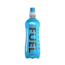 Applied Nutrition Body Fuel Electrolyte Hydration Drink Icy Blue Raspberry Flavour - 12 x 500ml image 1