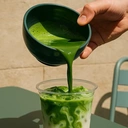 Perfectted Ceremonial Grade Matcha 30g image 1