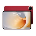 Teclast T65 Plus tablet: 13.4" 120Hz display, Android 15, Helio G99 up to 2.2GHz, 20GB RAM (8+12GB virtual) +128GB, Dual SIM 4G + Wi-Fi 5G, 8MP + 13MP, BT5.2, GPS.2026 image 4