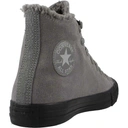 CONVERSE Chuck Taylor All Star Daim Gray 39 image 8