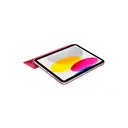 Apple Smart Folio pour iPad A16 - Pastèque image 2