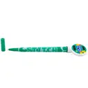 Lilo & Stitch You're My Fave Stitch Spinning Topper Pen image 1