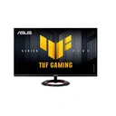 ASUS TUF VG279QM5A FHD 240Hz image 2