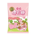 HSUFUCHI Marshmallow - Peach 64g image 0