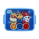VADOBAG Boîte-repas Pat' Patrouille Lunch Bunch image 0